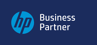 HP Business Partner